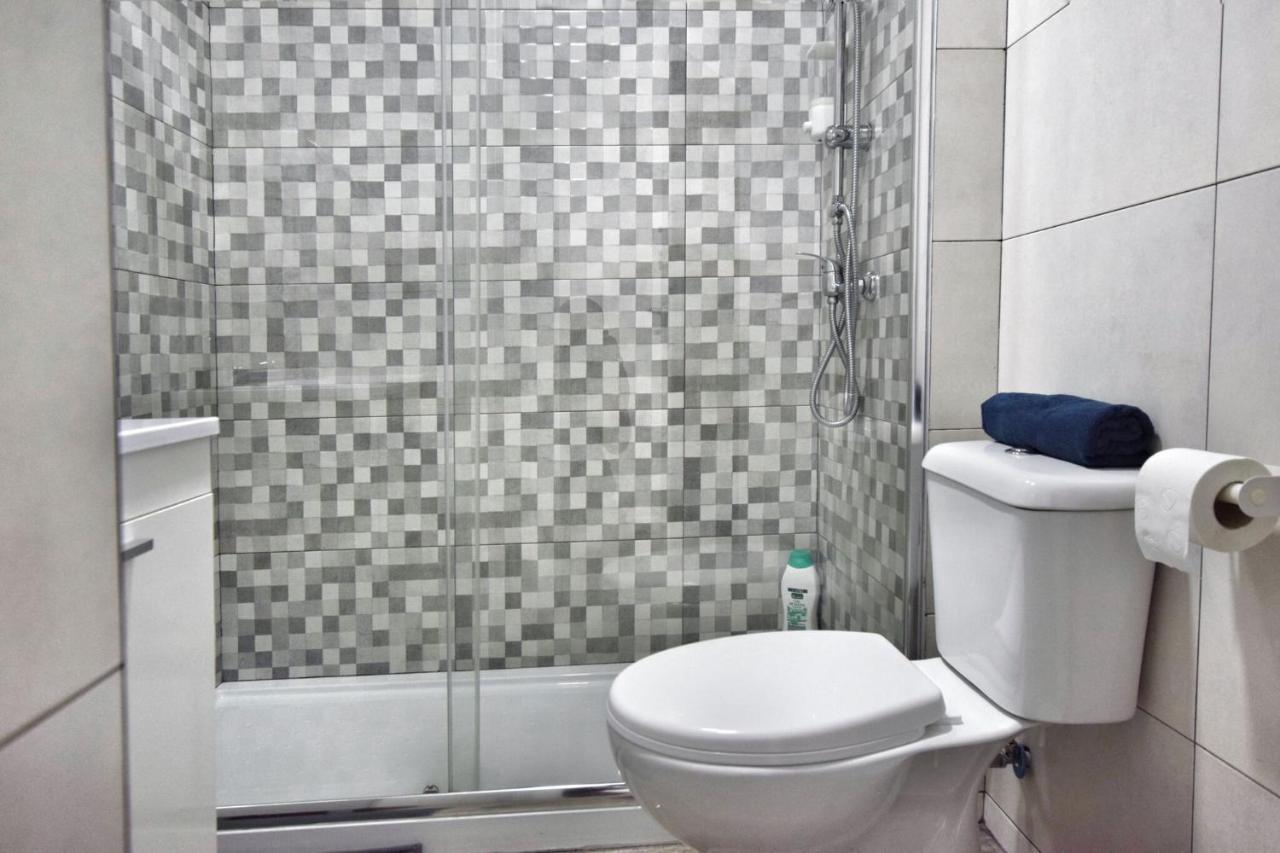 Eurosuite Malasana 205 Madrid