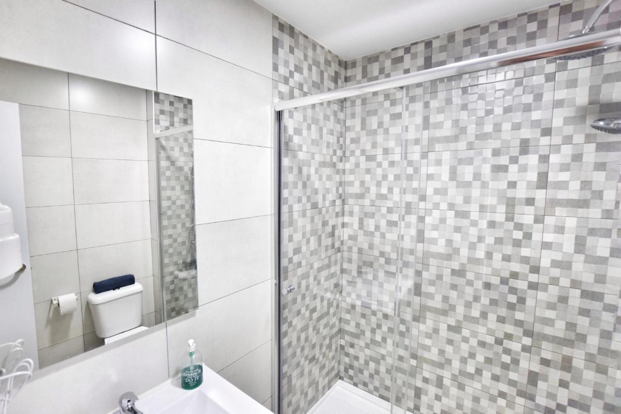 Eurosuite Malasana 205 3*