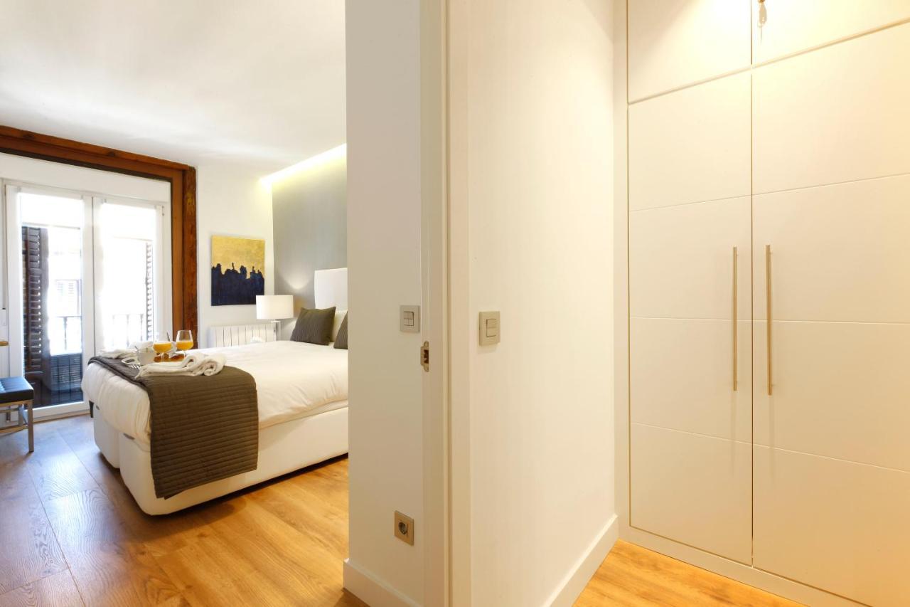 Appartement Centric *