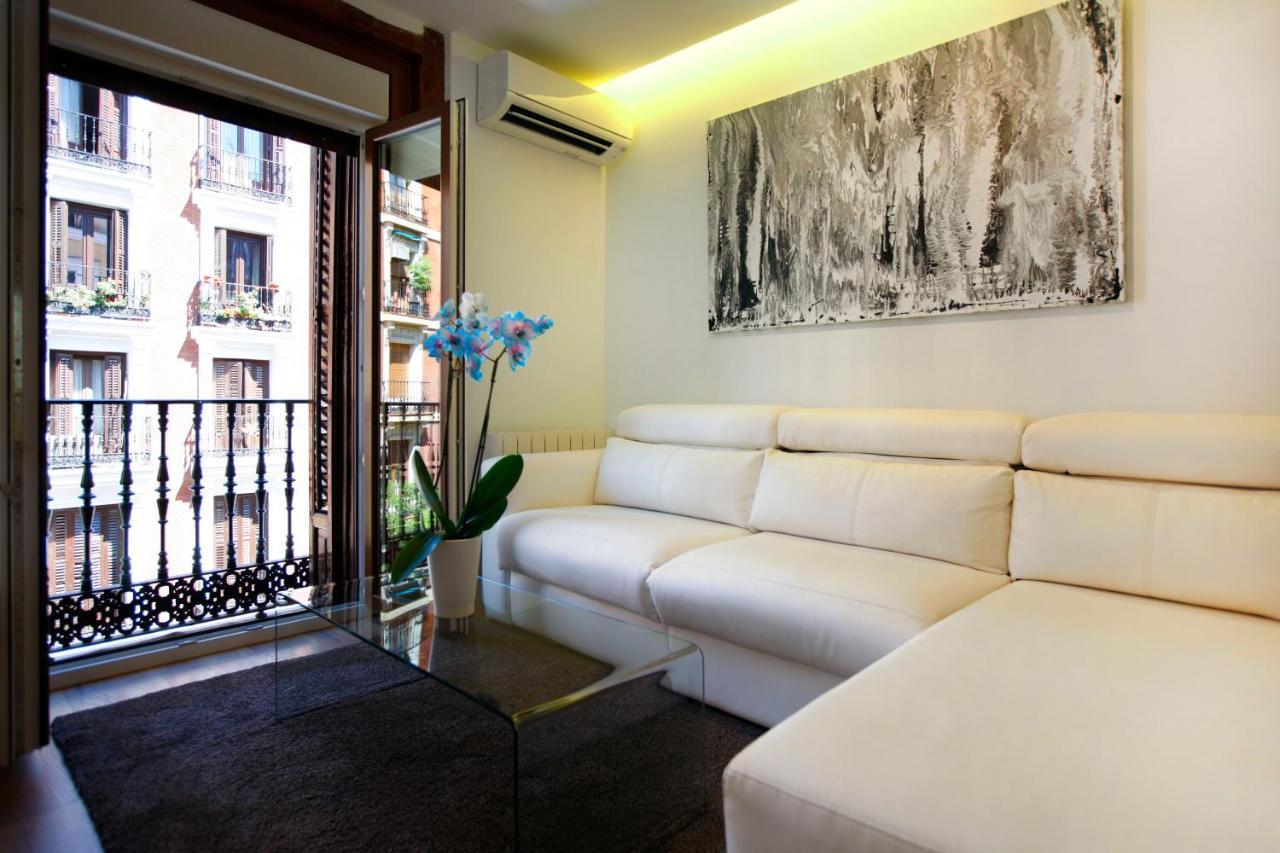 Centric Appartement