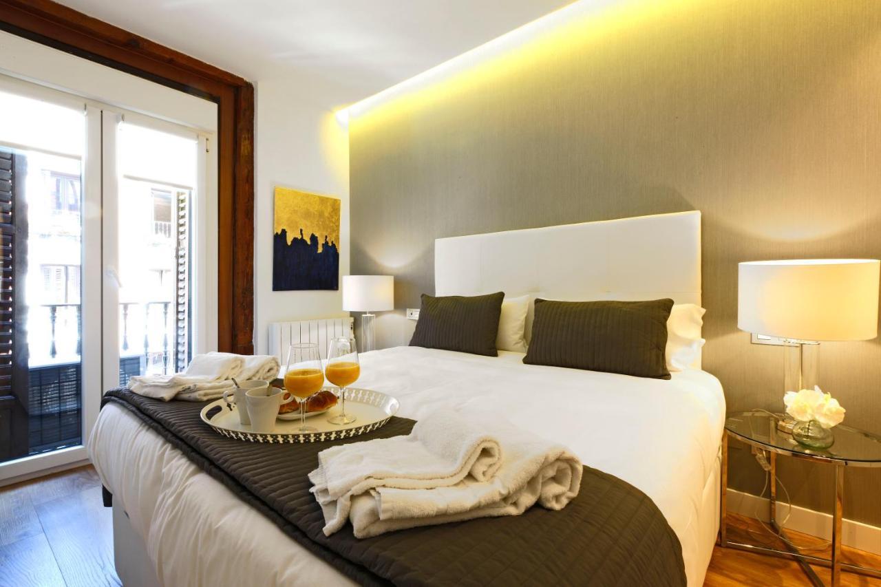 Centric Appartement