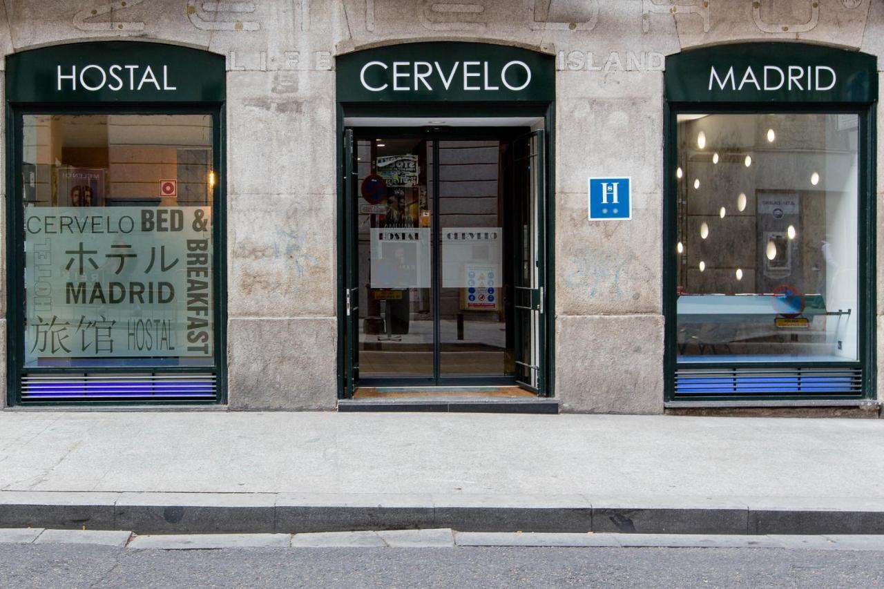 Cervelo Gasthof
