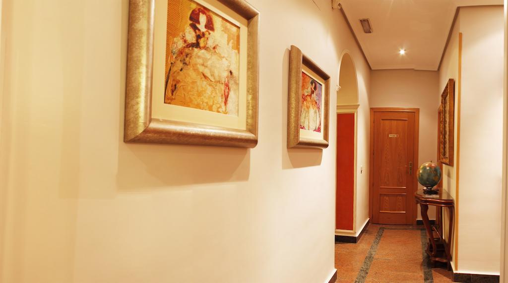 Gasthof Oriente 3*