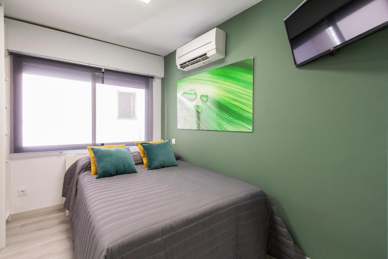 Callao Appartamento Madrid