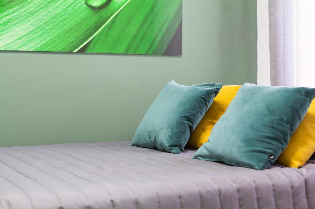 Appartamento Callao Madrid