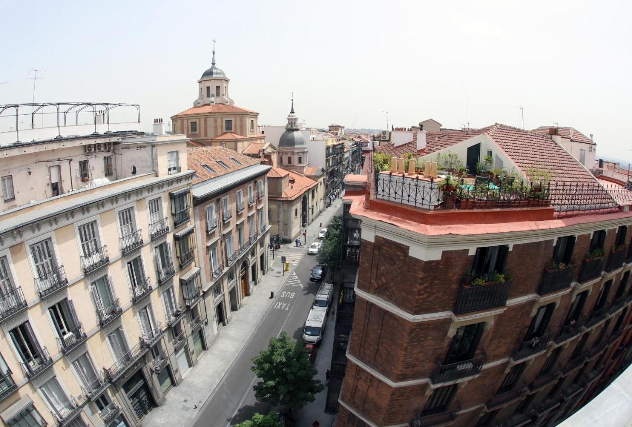 Sol Square 3*