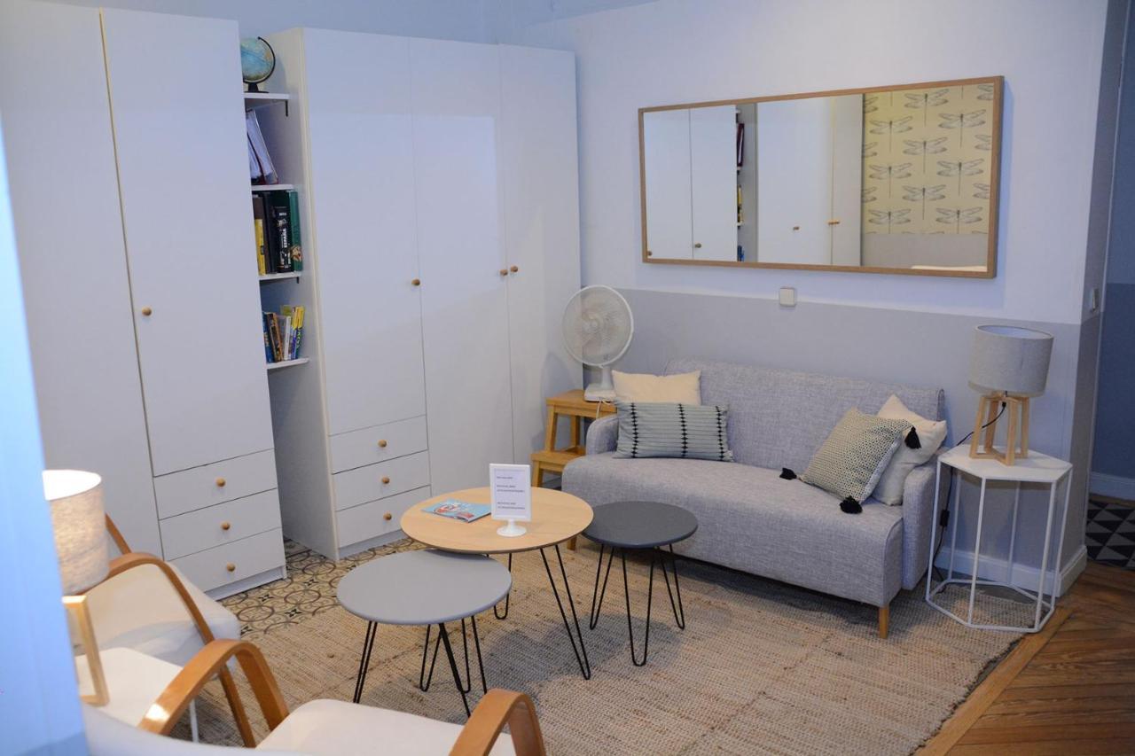 Alvaro Residencia Madri