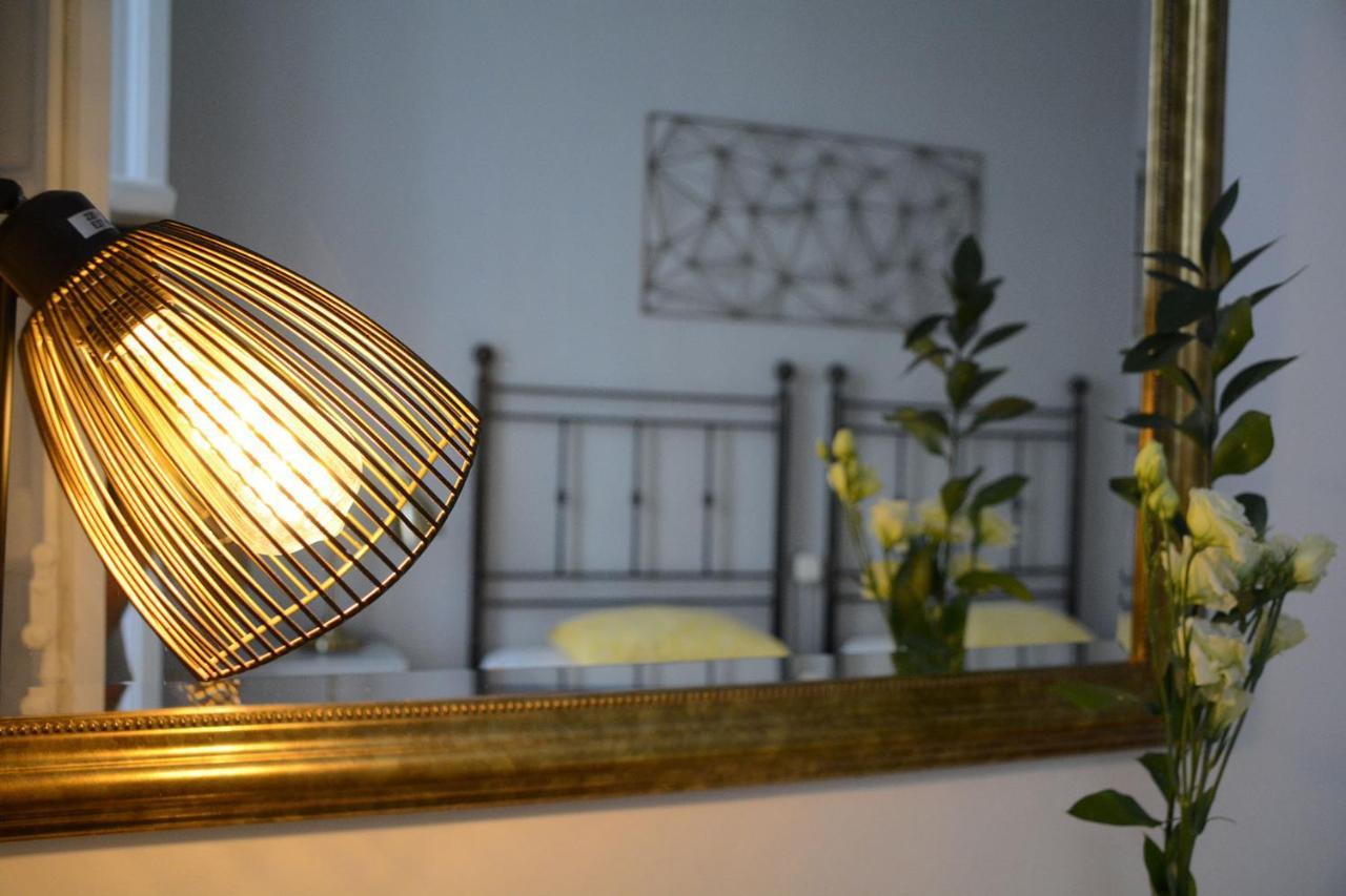 Affittacamere Alvaro Residencia Madrid