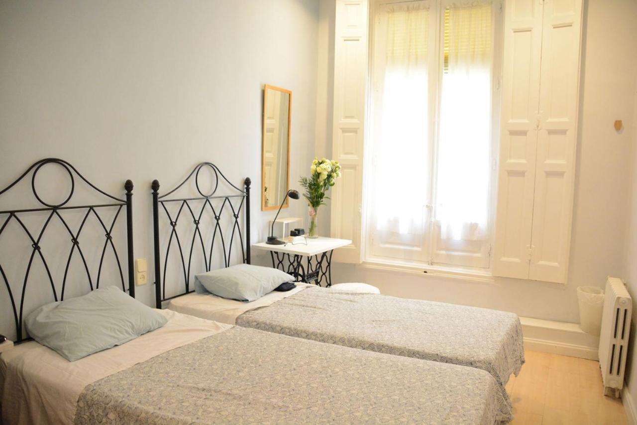 Alvaro Residencia