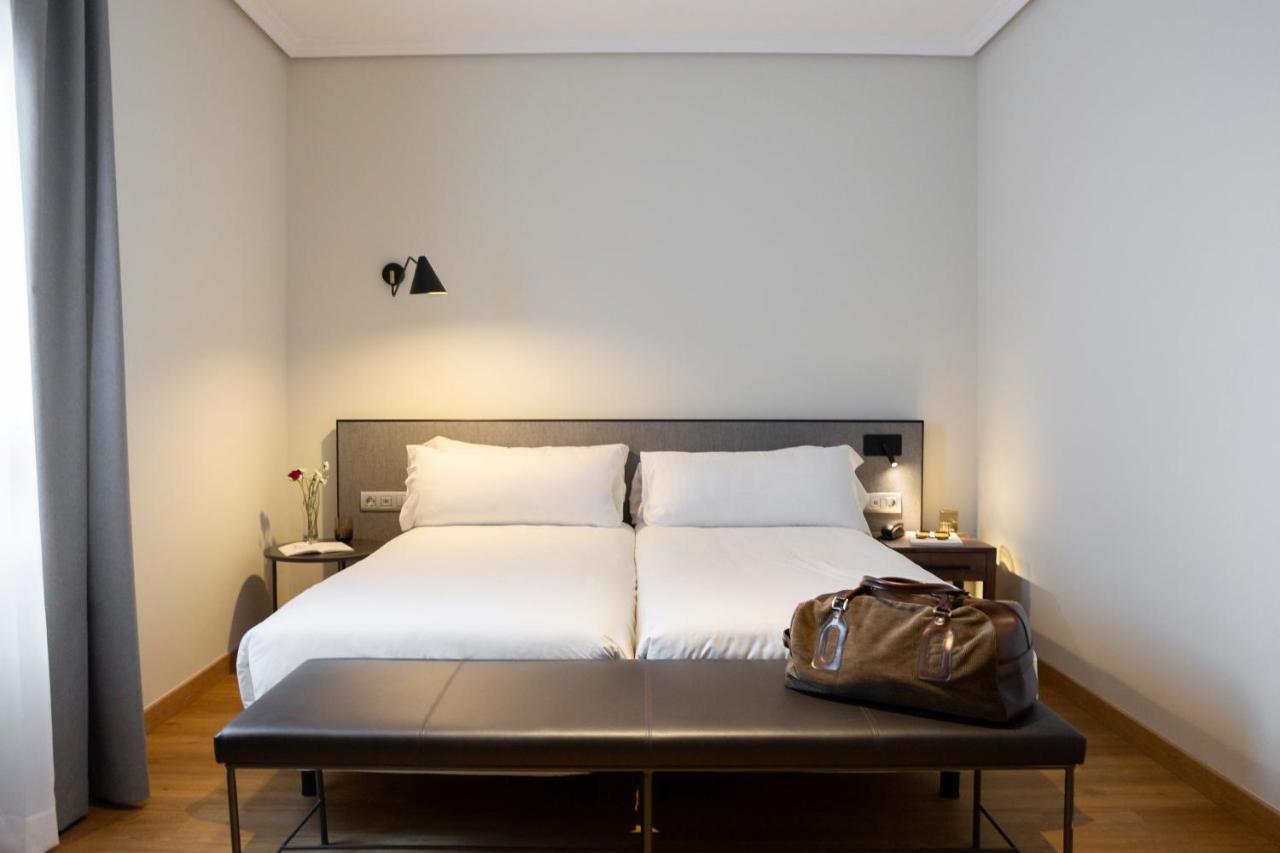 Petit Palace Triball 3*