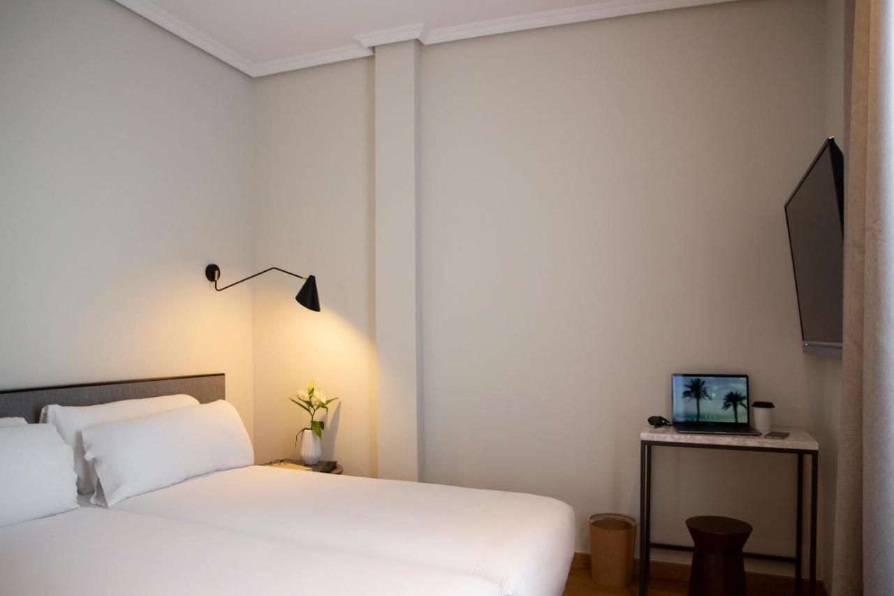 Petit Palace Triball 3*