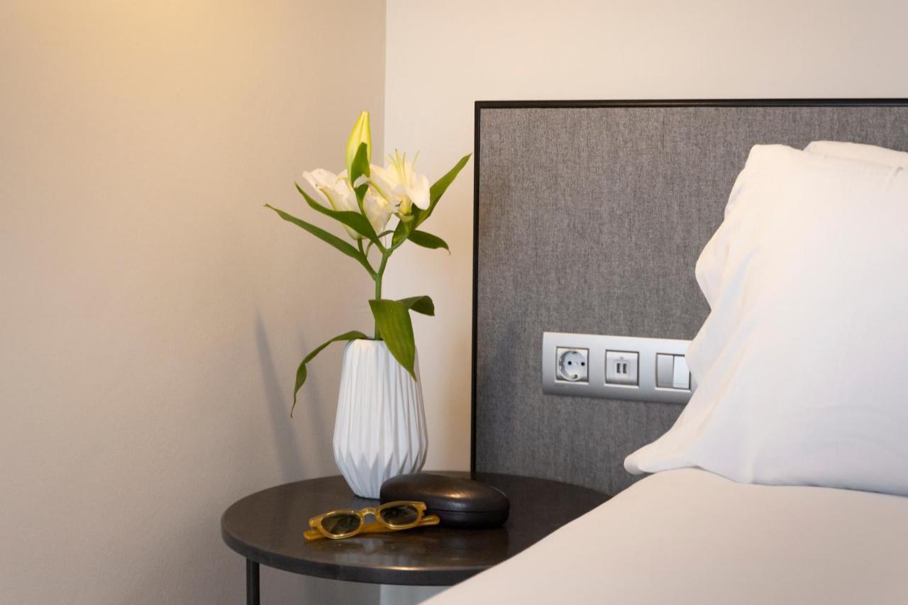 Hotel Petit Palace Triball 3*