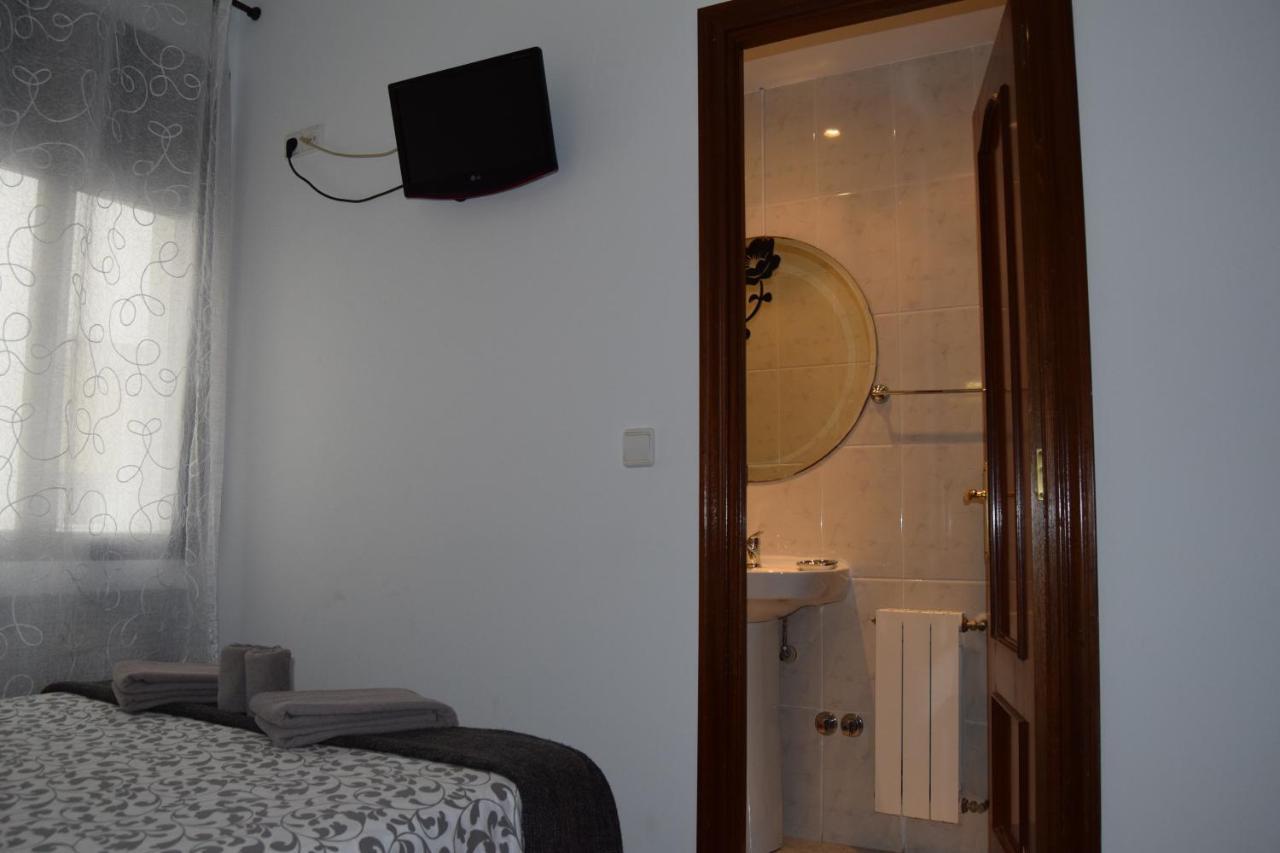 Gasthof Rofer Madrid