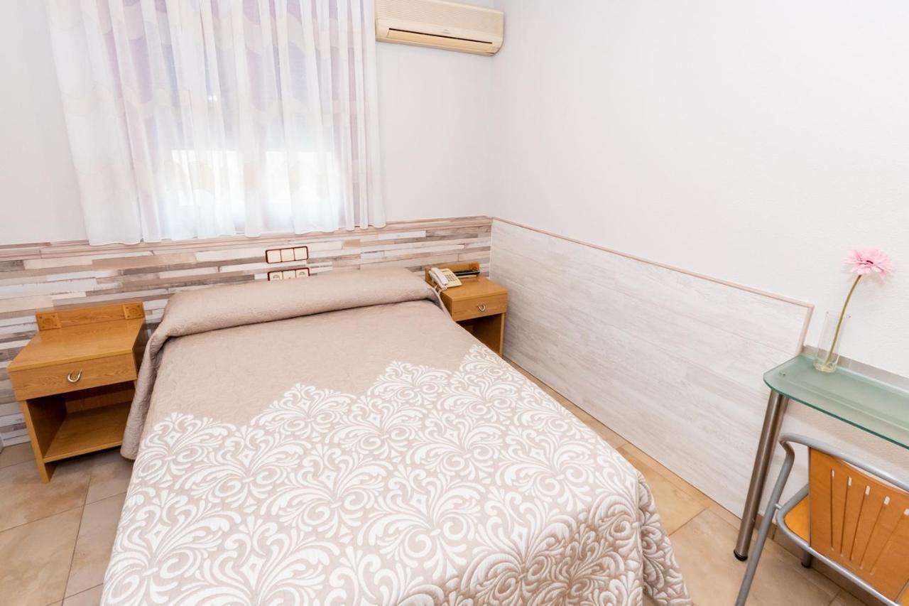 Gasthof Viky 2*