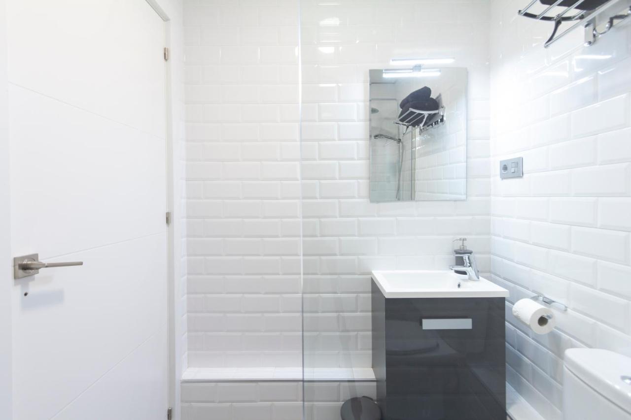 Appartement Prado *