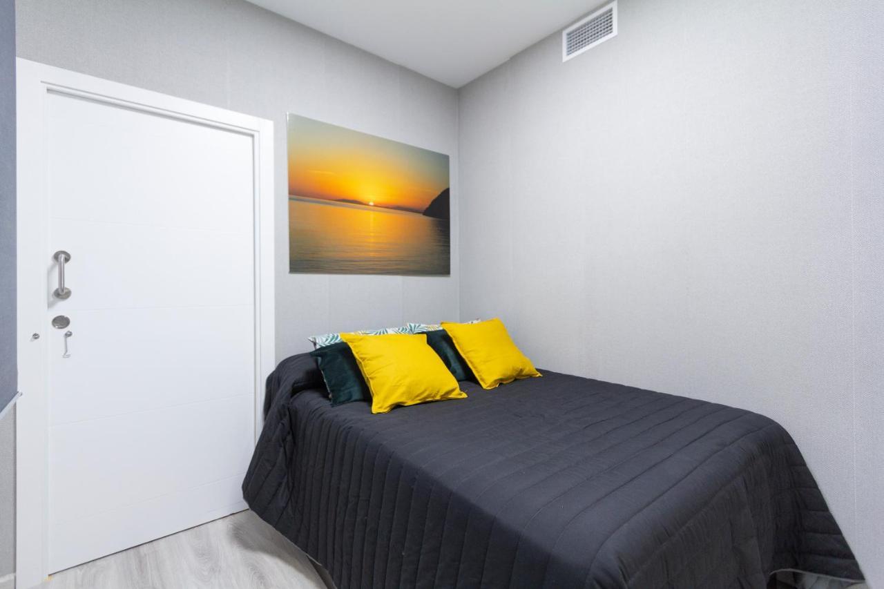 Prado Appartement