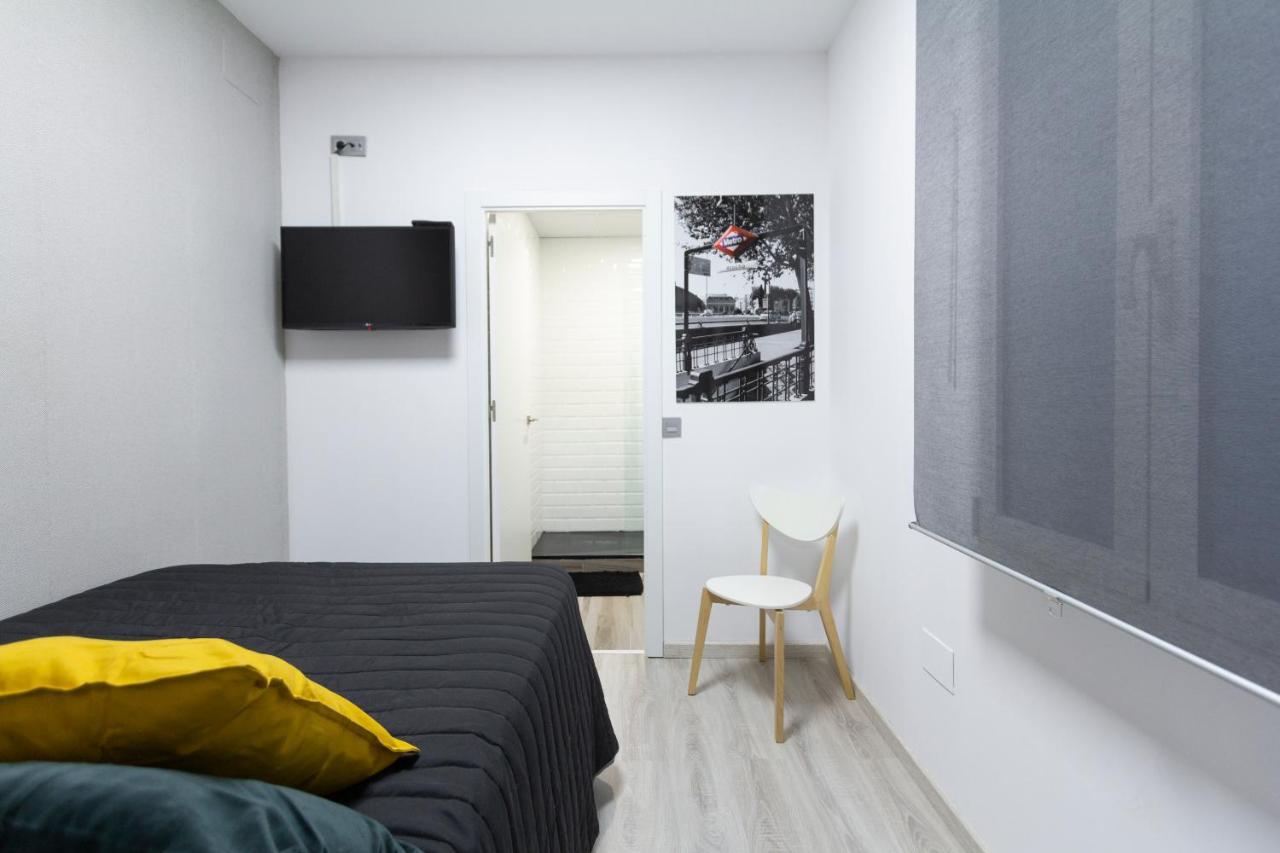 Appartement Prado