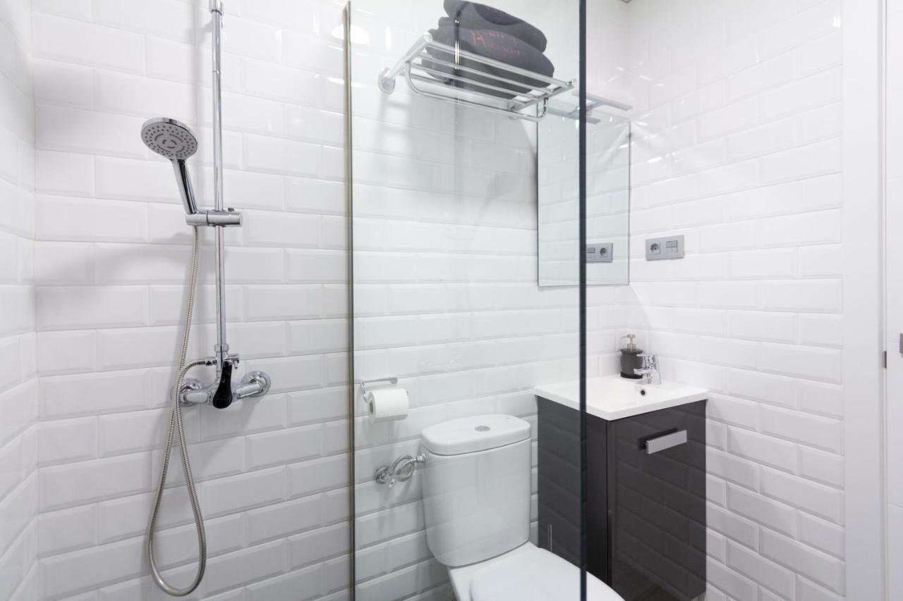 Prado Appartement