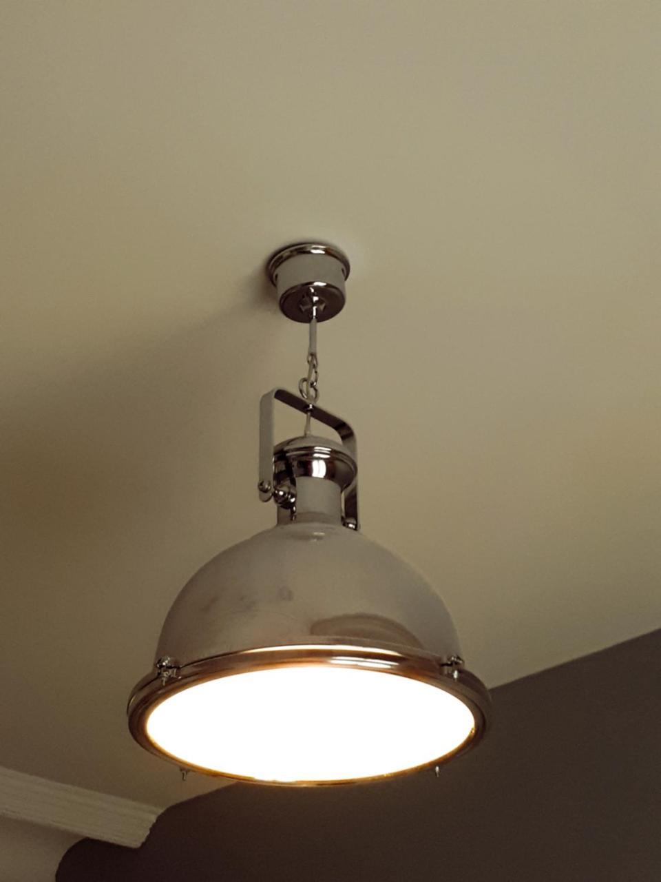 Hispalense Maison d'hôtes 2*