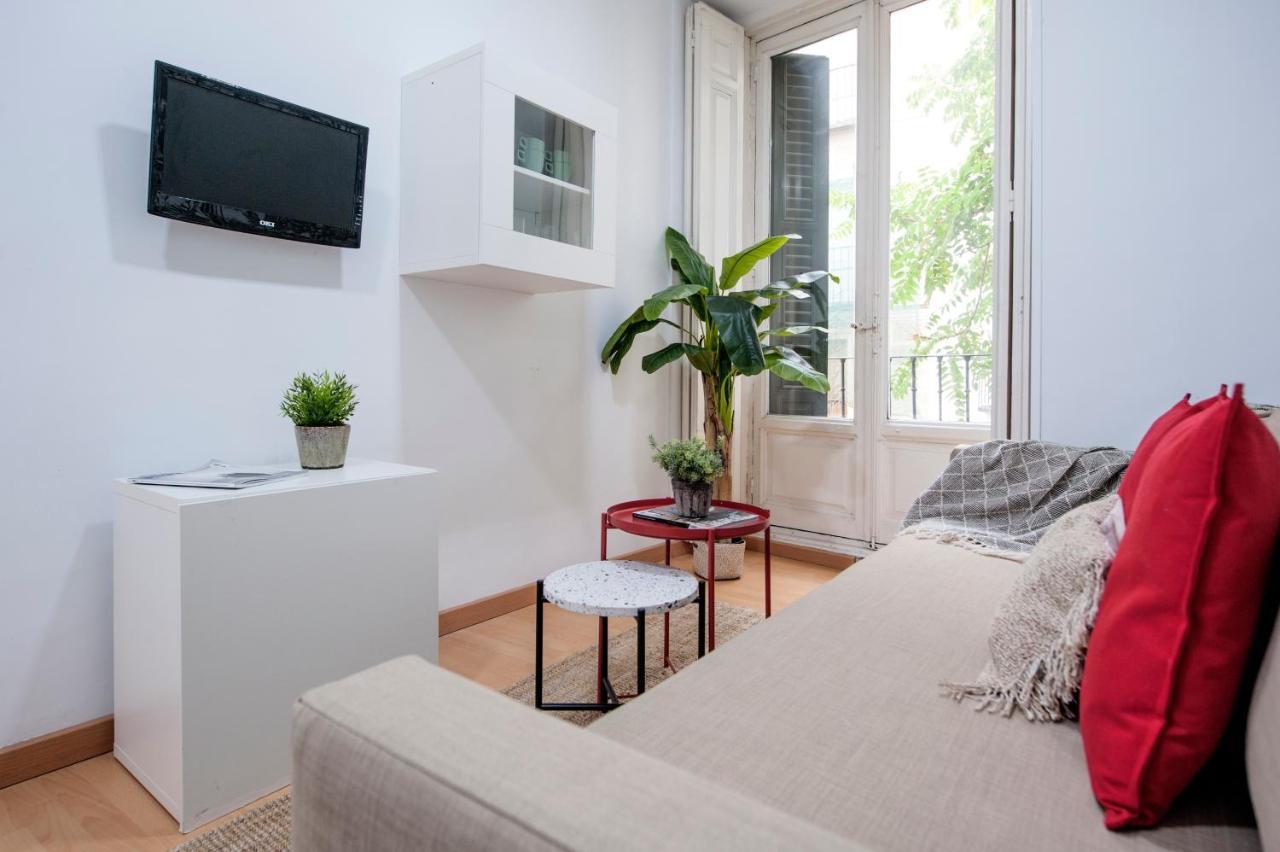 Apartamento De Austrias *