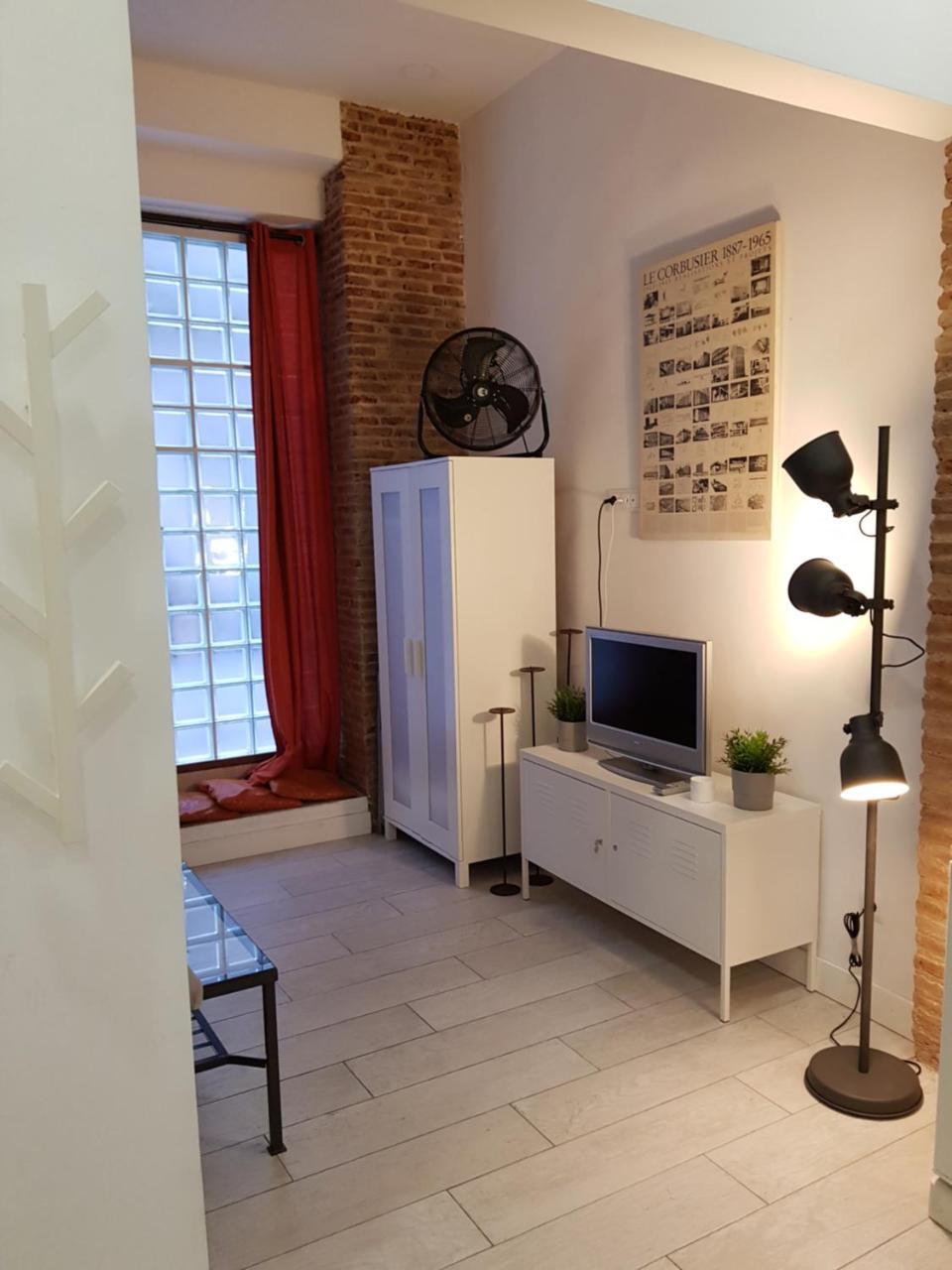 Teruel 4 * Madrid