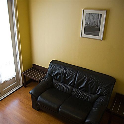 Astoria 2*