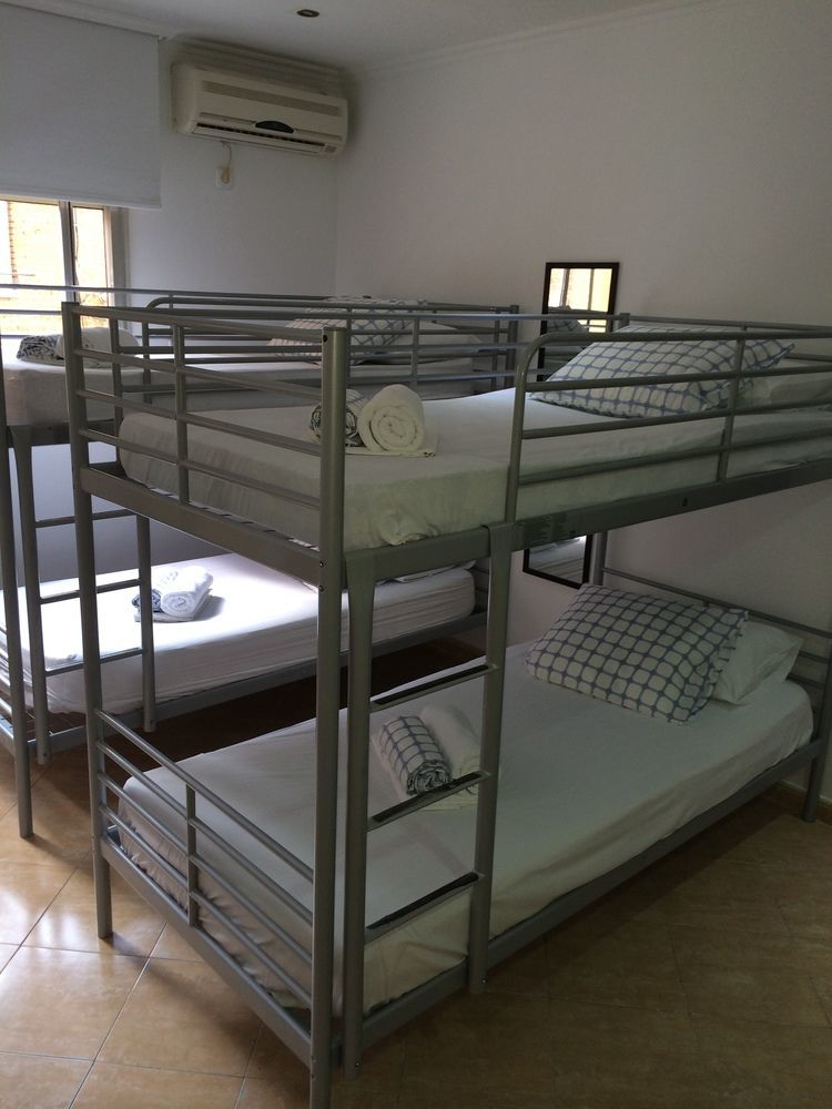Arapiles Apartment Madrid