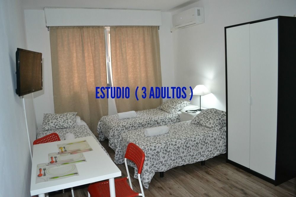 Apartment Arapiles