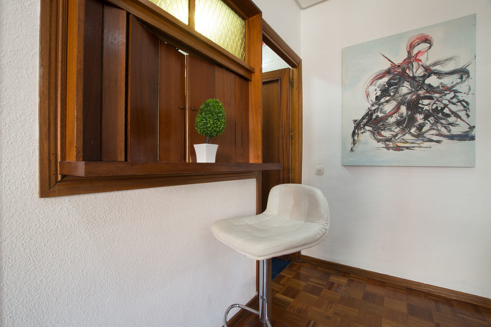 Apartment Arapiles