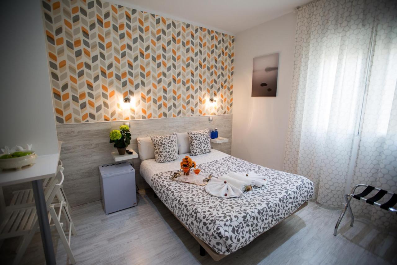Bloom Guest house 2*