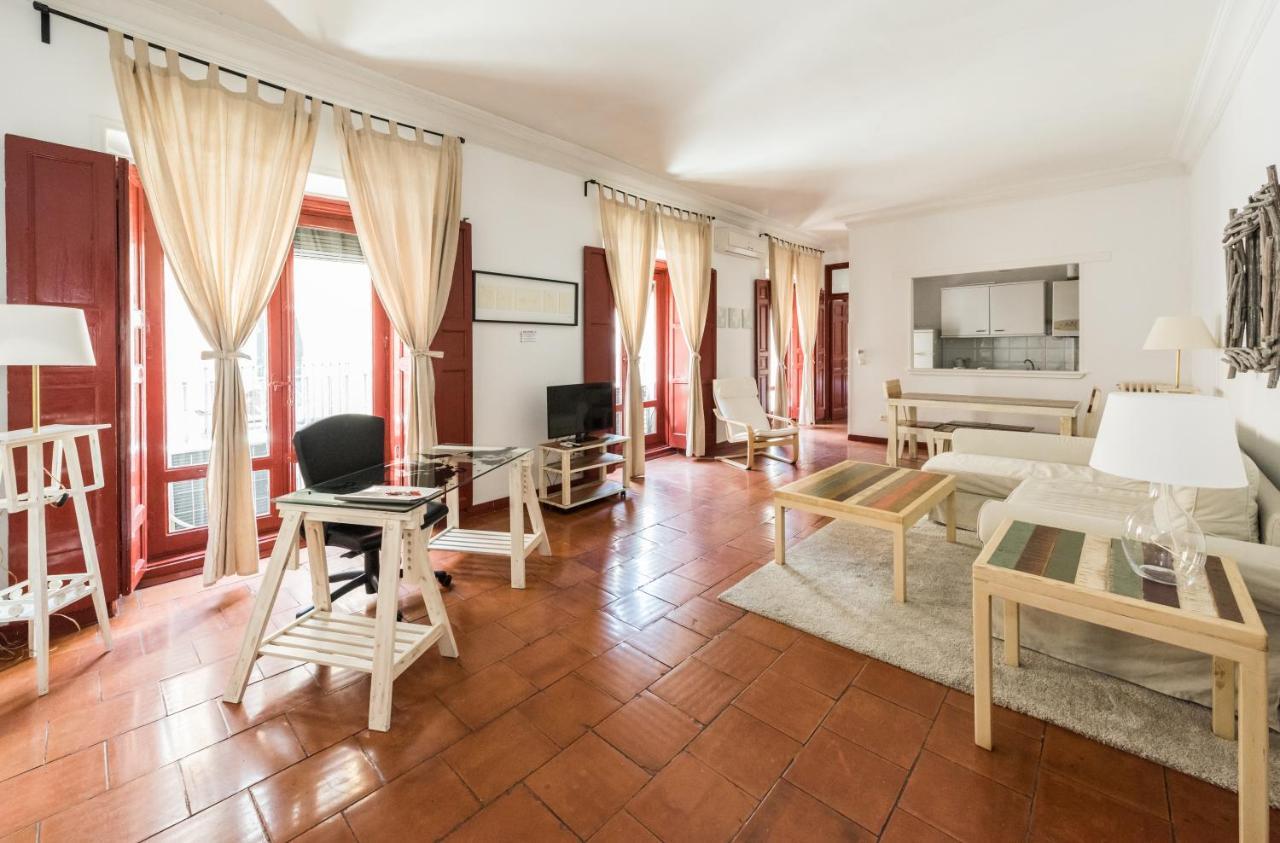 Centro B Appartamento *