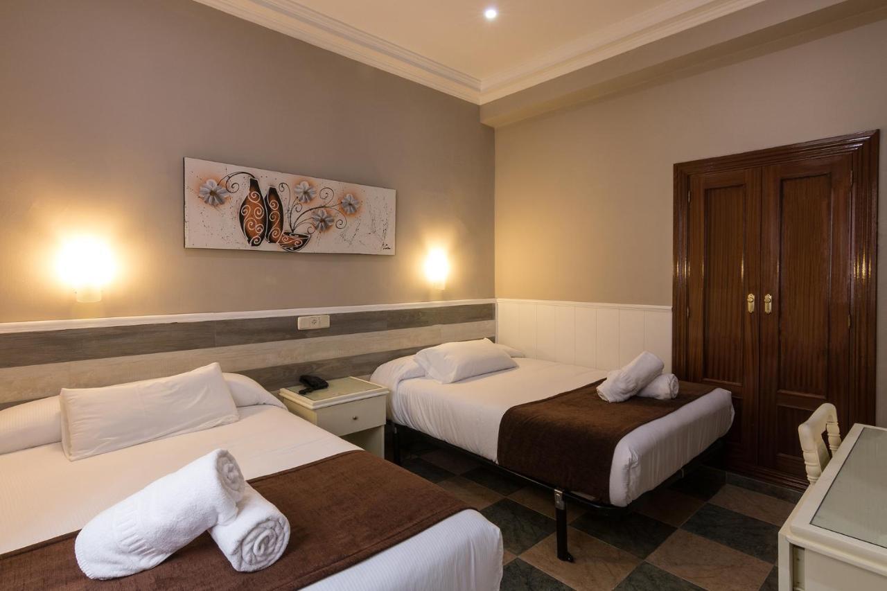 Mexico Hotel