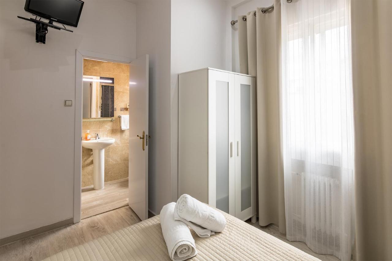 Hotel Mexico 2*