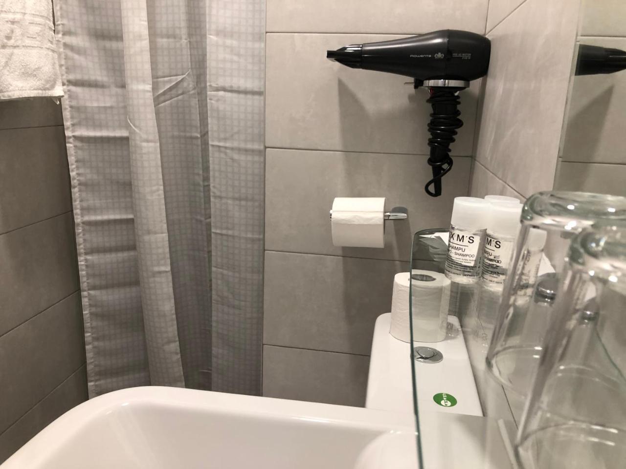 Rías Bajas 2*