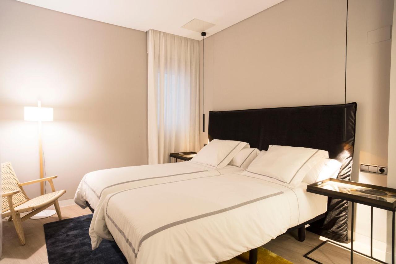 U-sense Santa Ana Apartamento *