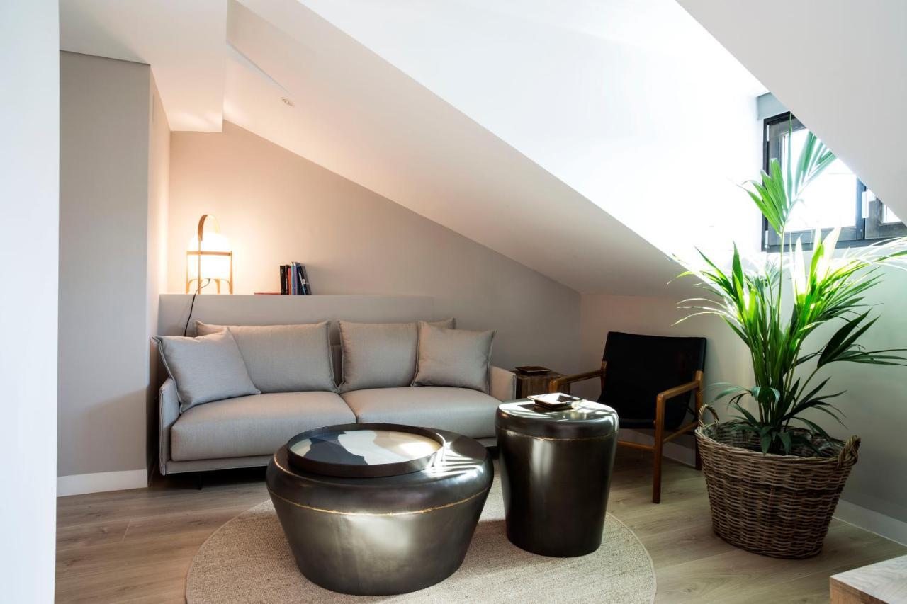 U-sense Santa Ana Apartamento *