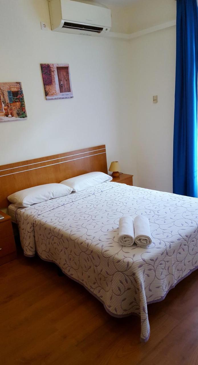 Machin 3* Madrid