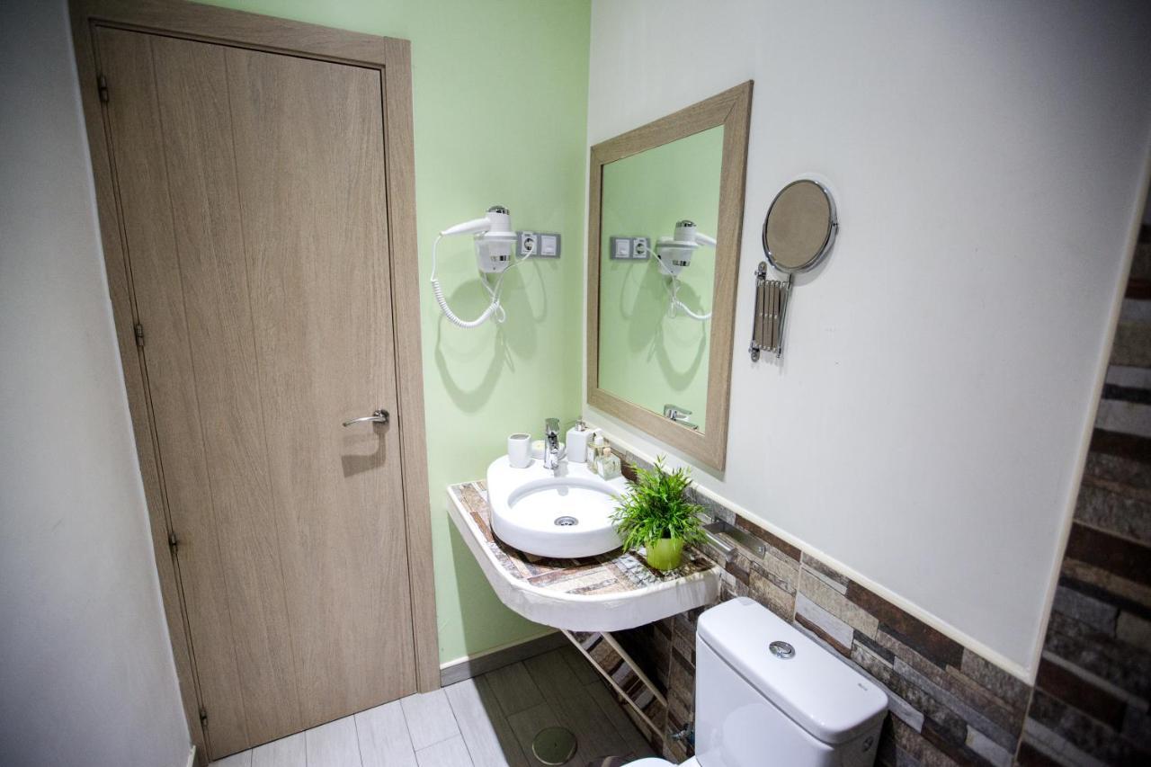 Bloom Guest house 2*