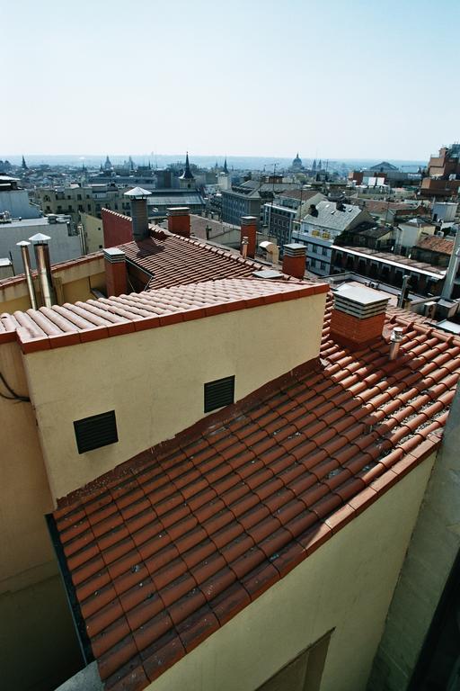 Luis Xv 3*
