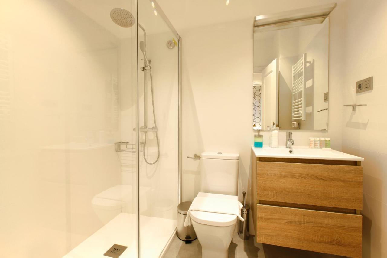 Principe Letras By Madflats Collection Madrid