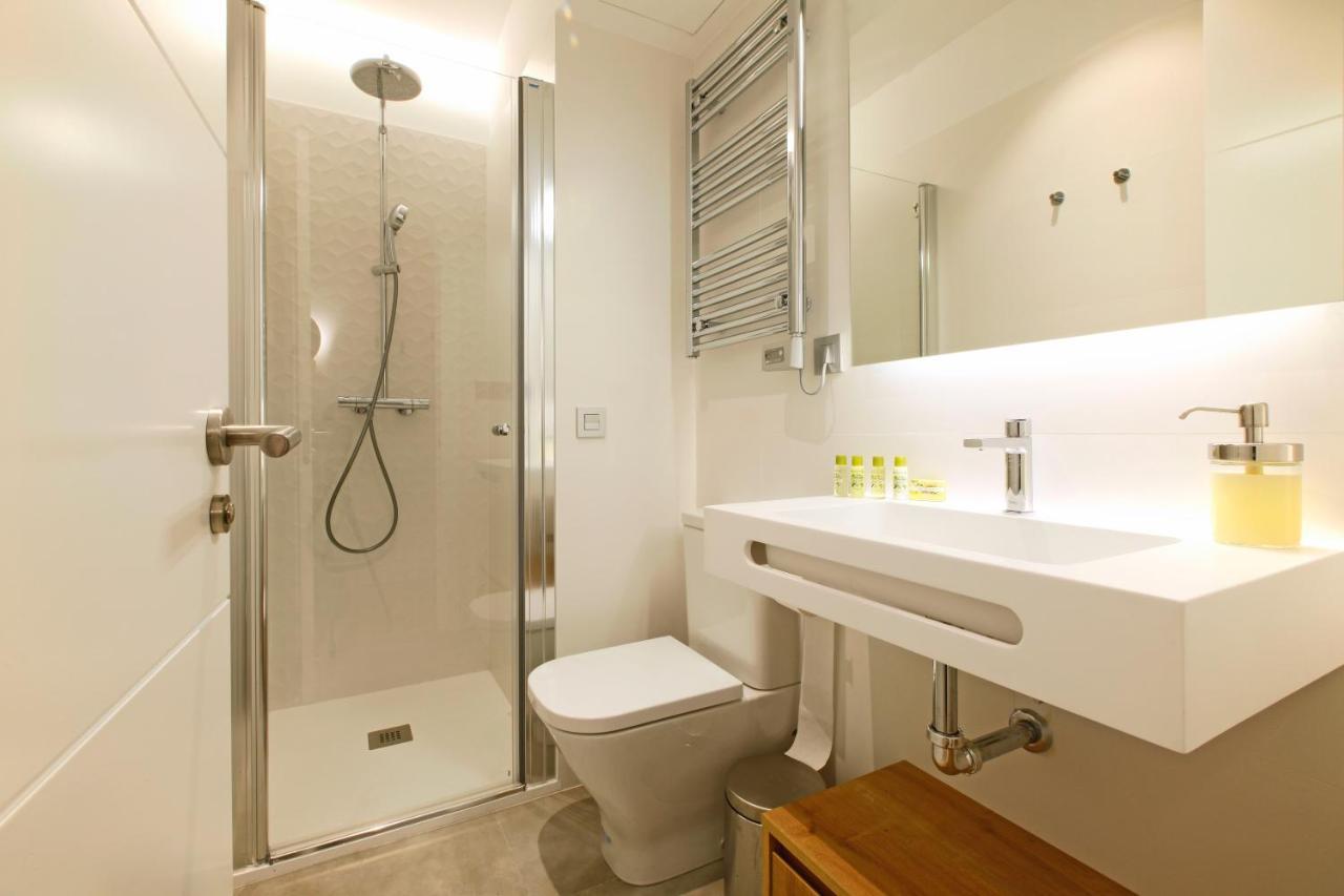 Charming Malasana Apartment *