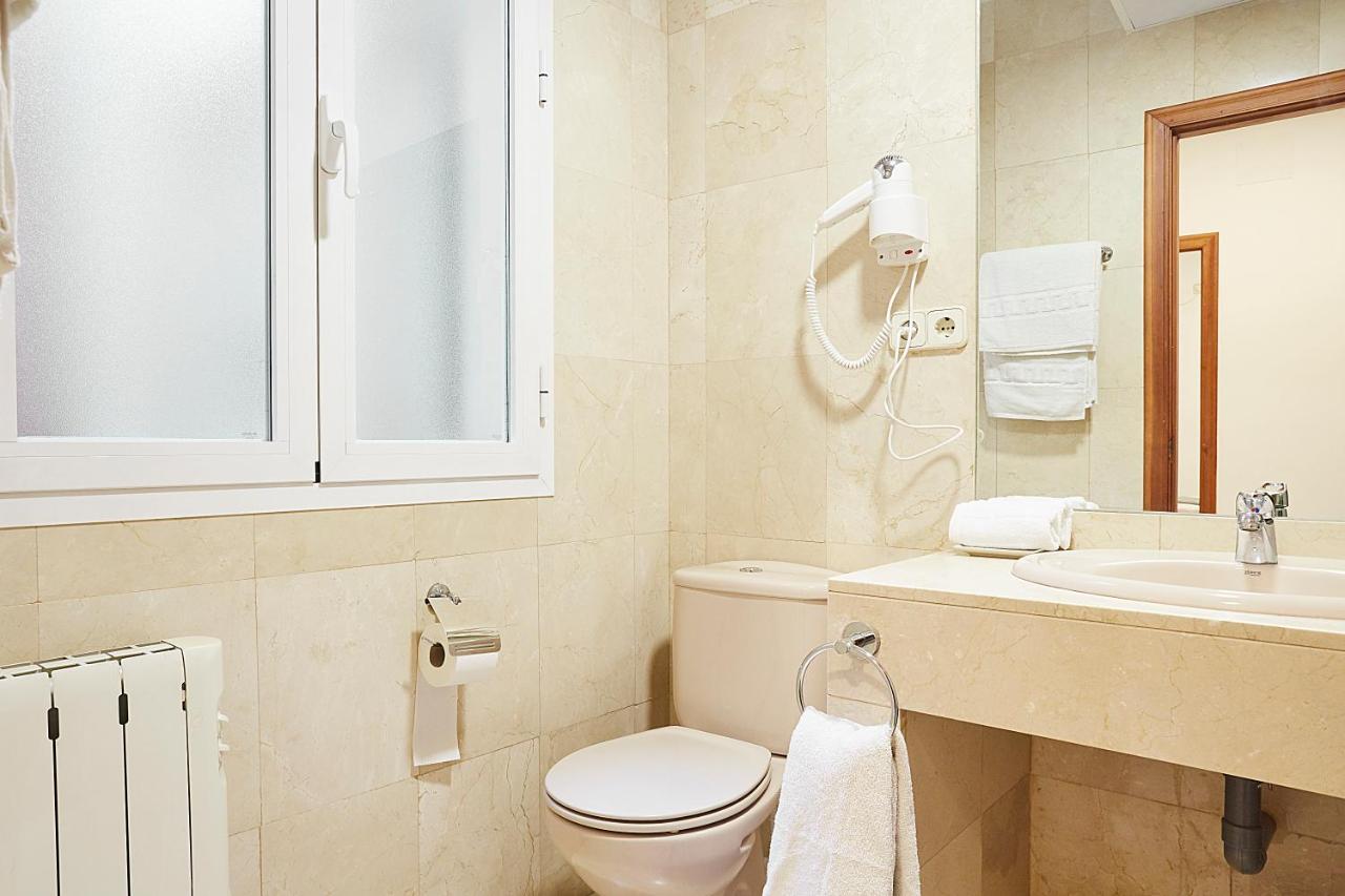 Apartment Leeways Viii In Gran Vía
