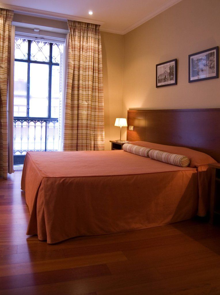 Itc Infantas By Soho Boutique 4*