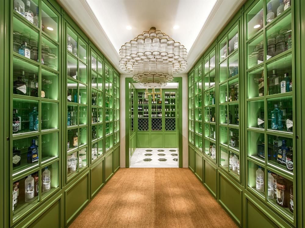 Hotel Vincci The Mint Madrid
