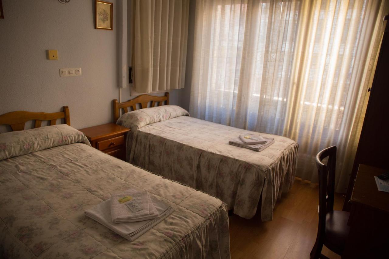 Gasthof Hostal Lamalonga 2*