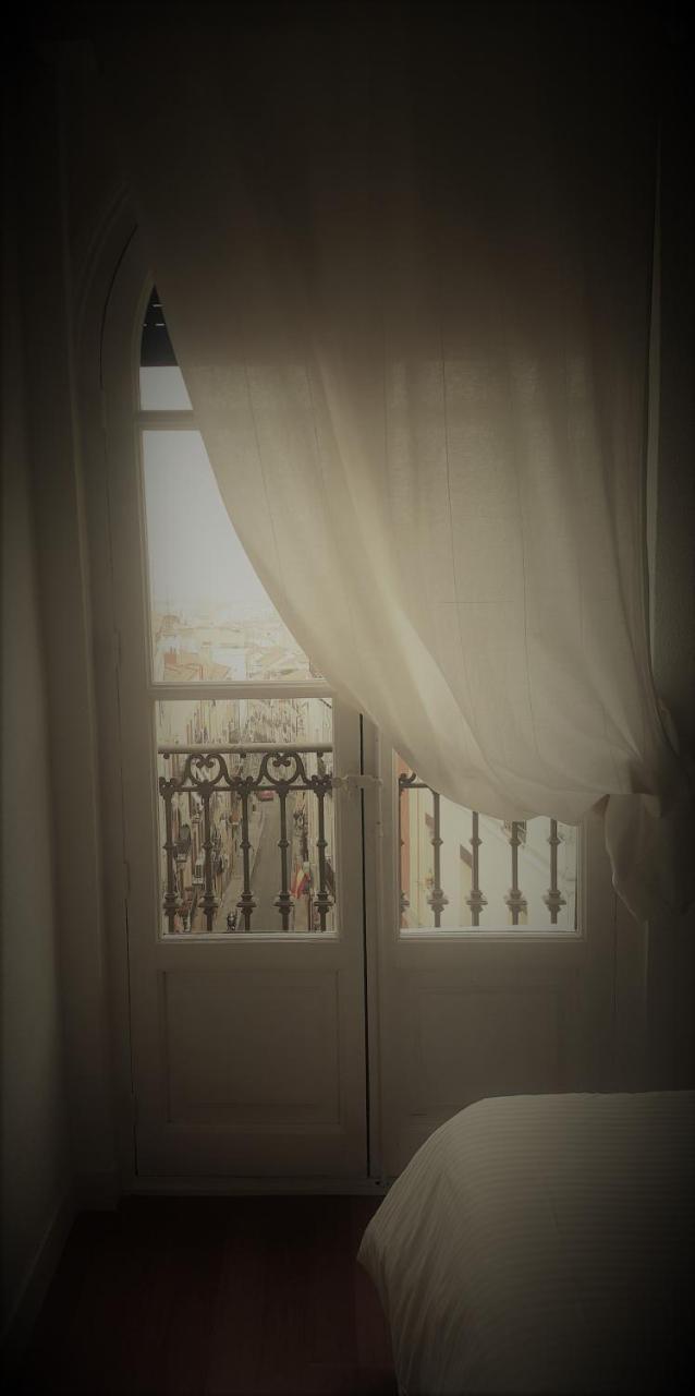 Santa Isabel Guest house *