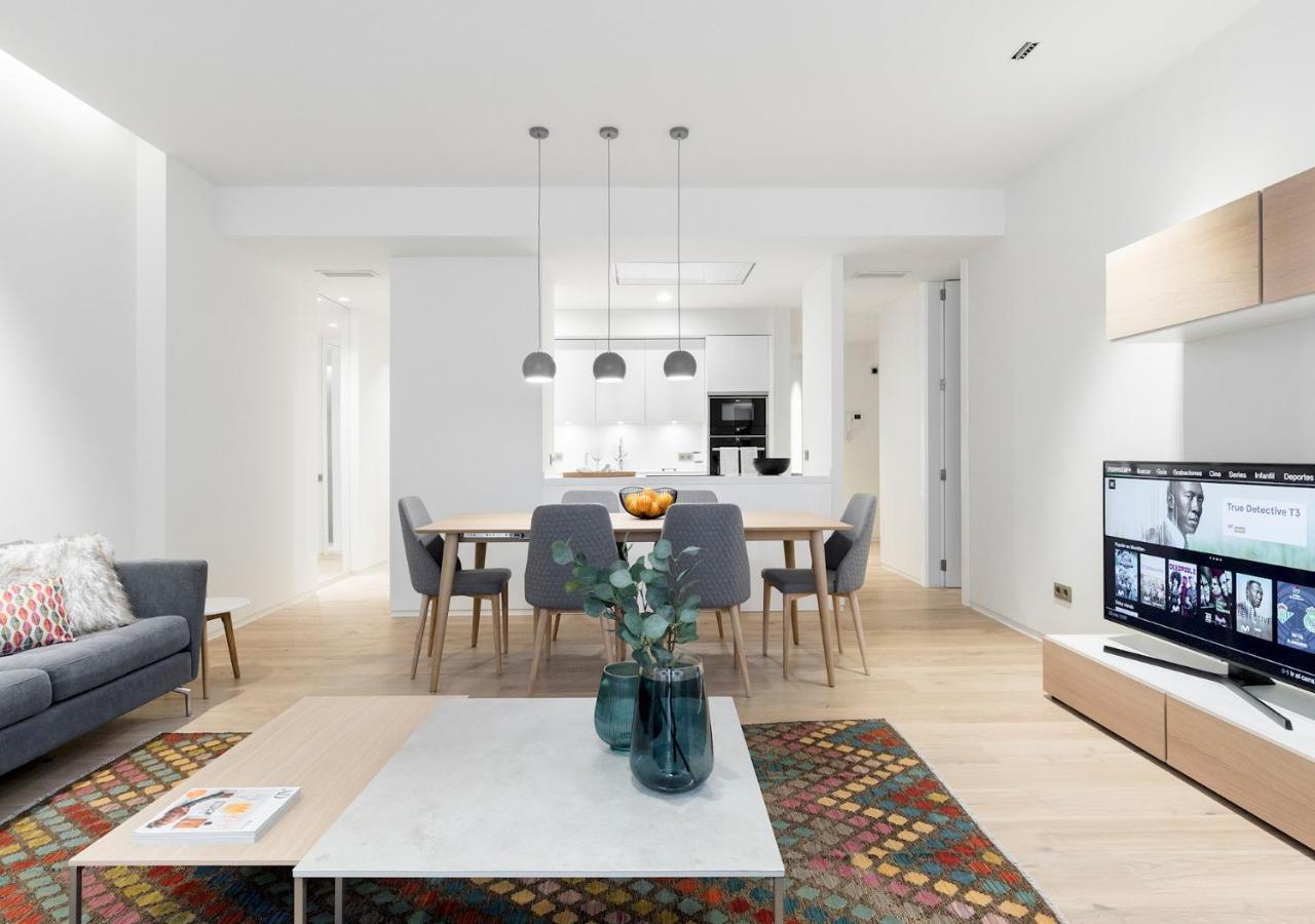 Rubén Darío By Flatsweethome *