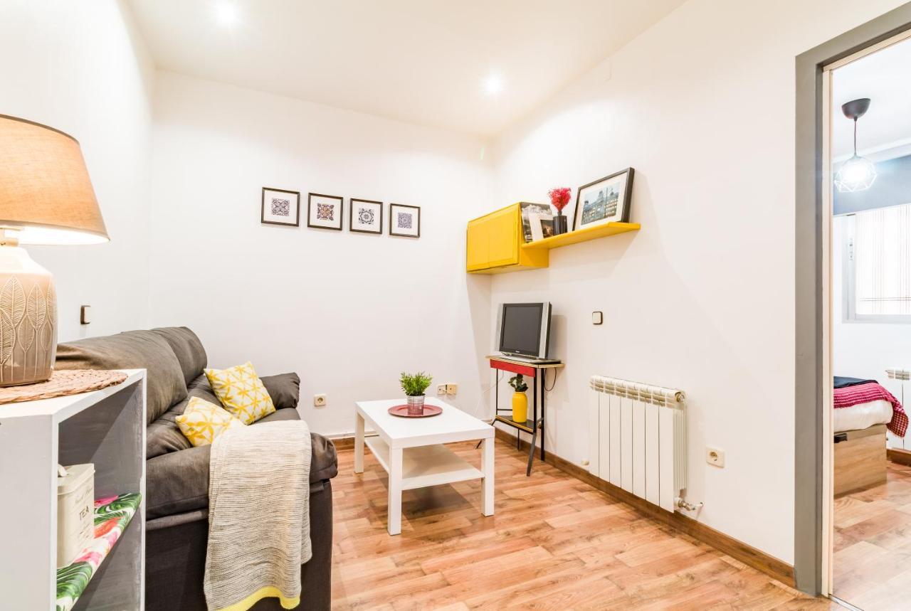 Apartment Sur Vii