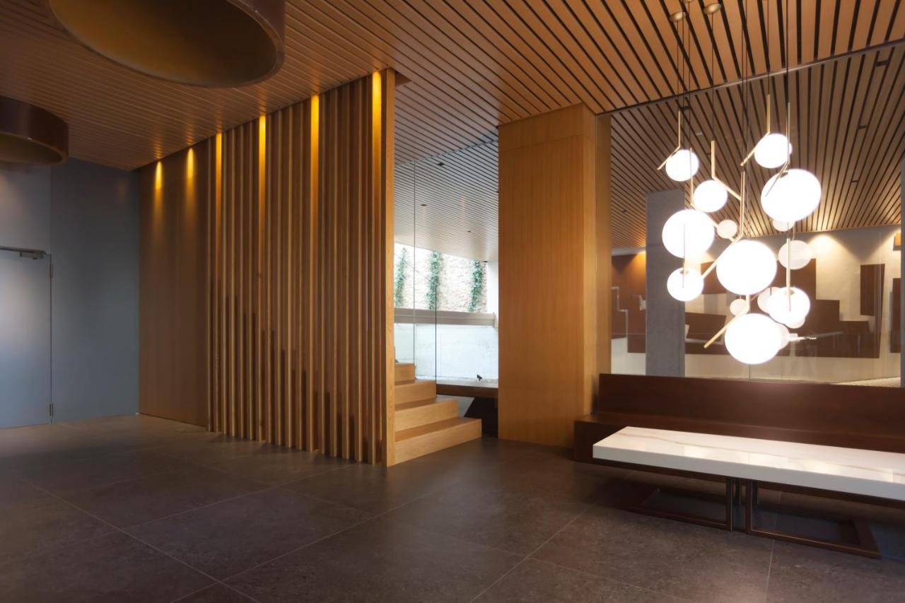 Chamberi By Allo Housing Apartamento