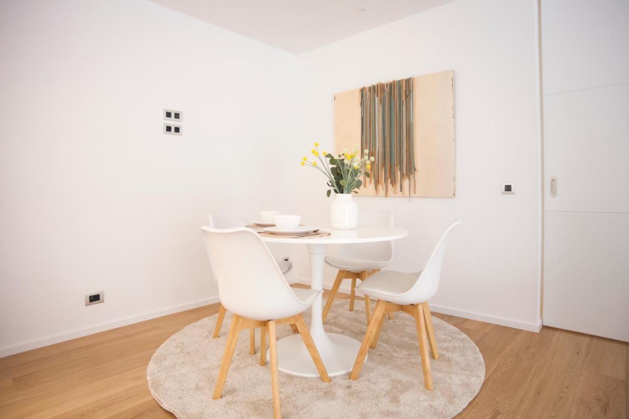 Chamberi By Allo Housing Apartamento